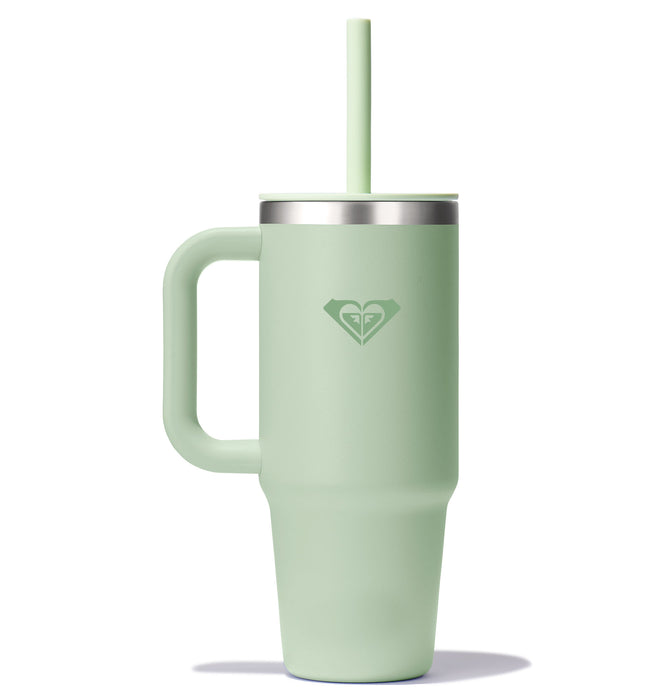 RX HYDRO TRAVEL 24oz ボトル*