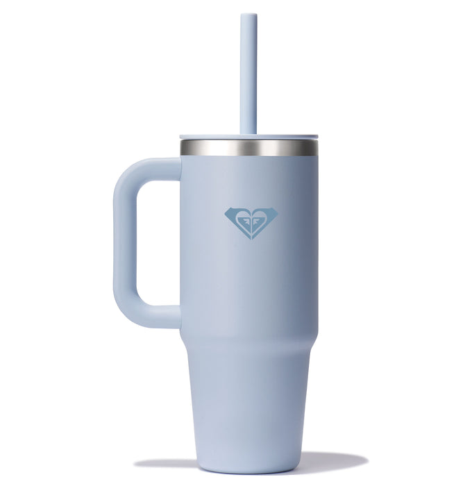 RX HYDRO TRAVEL 24oz ボトル*