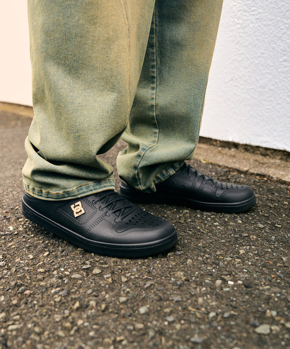 SALE】DC SHOES ユニセックス M4 SLIP クロッグサンダル 【2026年春夏
