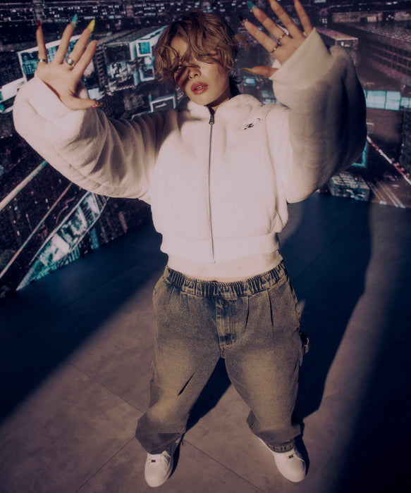 DC SHOES ウィメンズ 26 WS SUPER WIDE BAGGY PAINTER PANT ペインターパンツ 【2026年秋冬モデル】