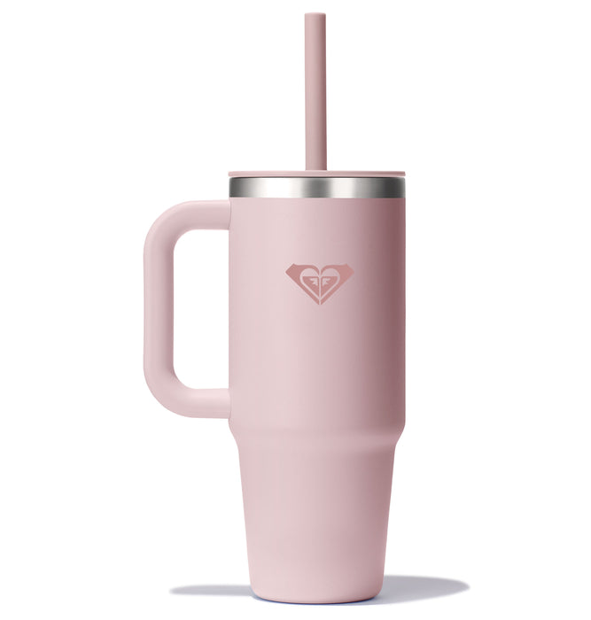 RX HYDRO TRAVEL 24oz ボトル*