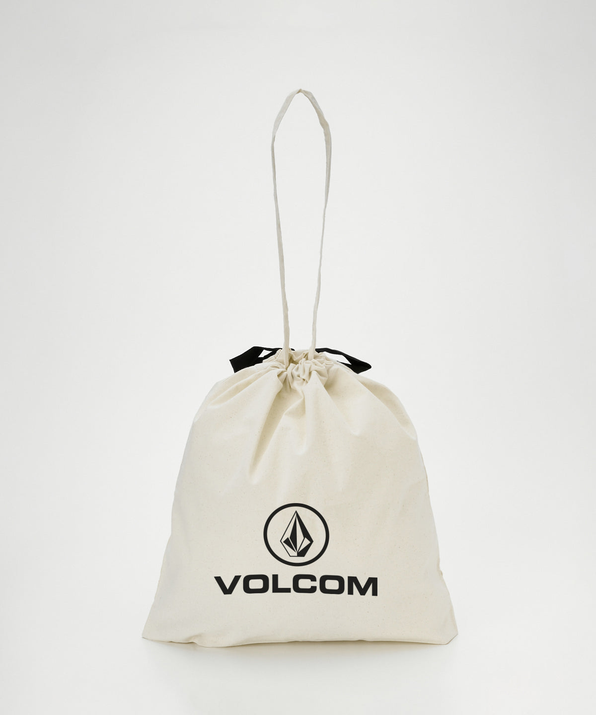 VOLCOM ギフトバッグ (S) サイズ*
