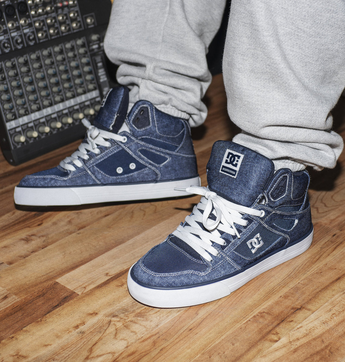 1_7ca88ba0-f406-41c9-82c8-