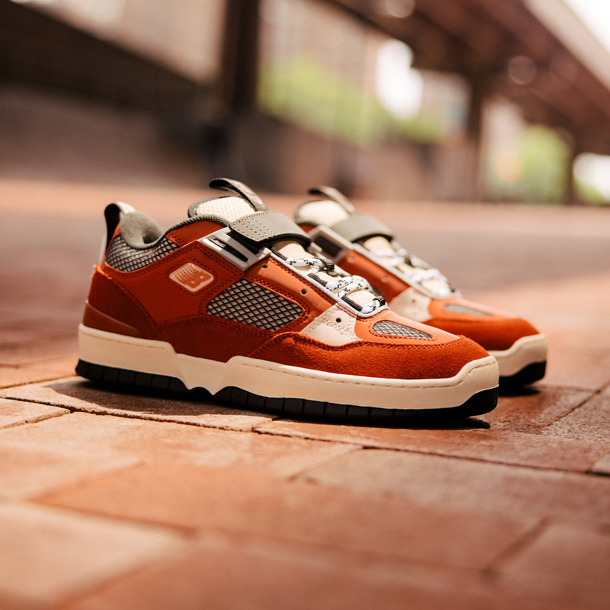 DC Shoes BRONZE 56K JS 1 27センチ 1_bbc5aadc-f2a7-48fe-89f8-