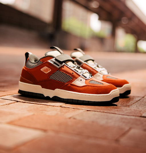 DC Shoes BRONZE 56K JS 1 27センチ OUTLET】DC Shoes BRONZE 56K JS 1 メンズ フットウェア @2buy