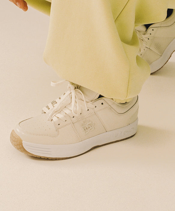 【オンラインストア限定】DC Shoes  DC SHOES LYNX GRIMEY THE SWARM SNEAKERS フットウェア メンズ