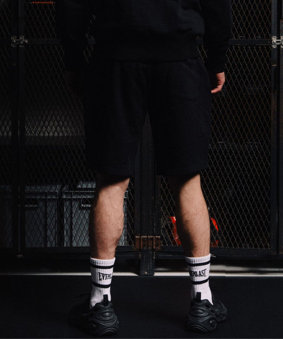 SALE】RVCA SPORT メンズ RVCA×EVERLAST SHORTS ショートパンツ 【2025