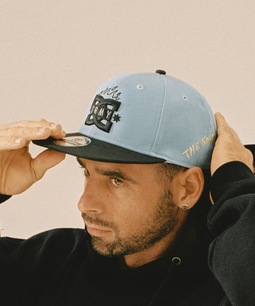 1_fd5af286-2e20-4013-bdba-