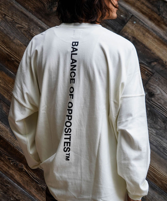 TTさま 000000000974-01-xl - TT&CO. ブログ｜ヘルメット専門店TT＆CO