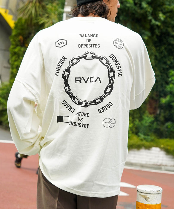 【新品未使用】RVCA 長袖タッパー Mサイズ オリーブ 新品未使用】RVCA 長袖タッパー Mサイズ オリーブ 楽天市場】rvca