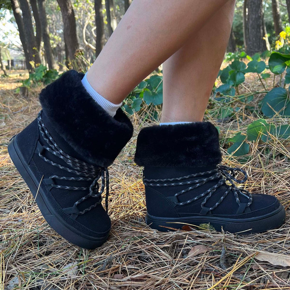 ロキシー　スノーボード　ブーツ 2023-12-