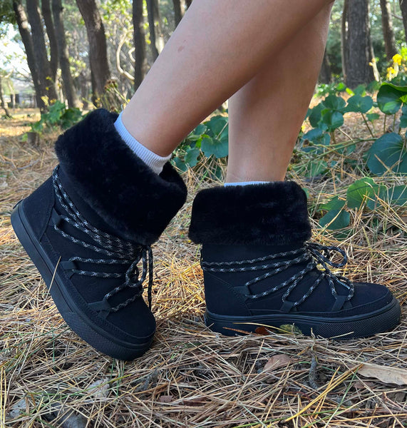 13万超セット■極美品■WAX済■ROXY ボード ビンディング ブーツ ケース 2023-12-16113602_grande.jpg?v=