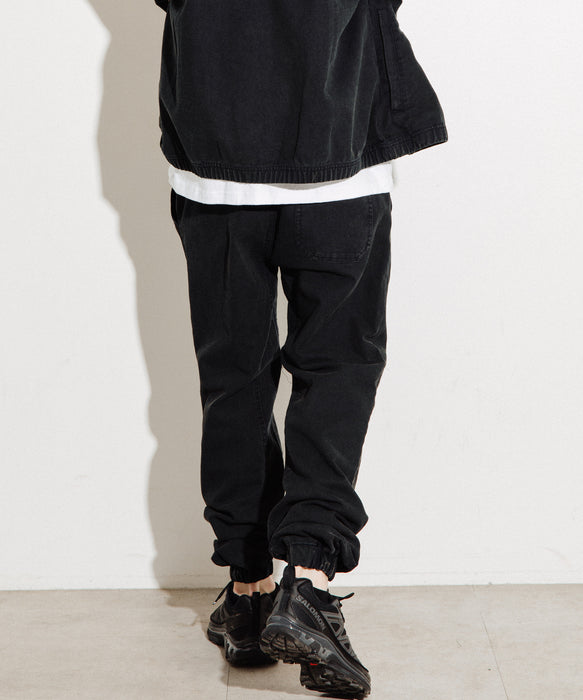 RVCA メンズ MSK CT PT ロングパンツ 【2026年春夏モデル】