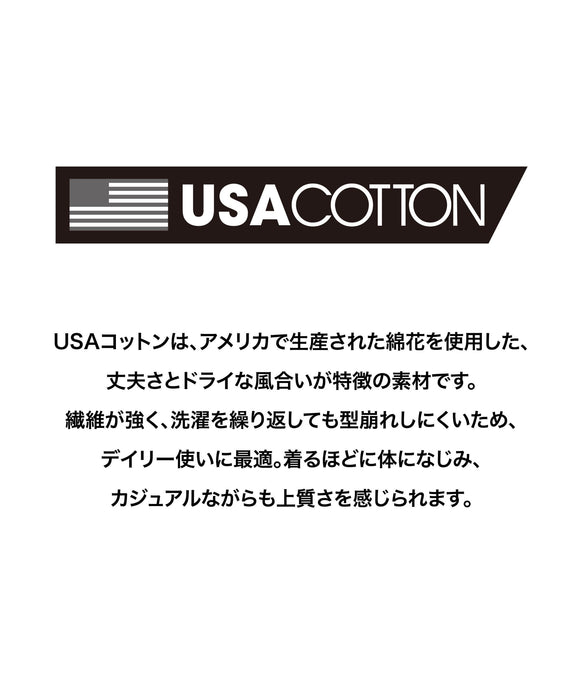 BILLABONG メンズ SLICE LOGO ロンT 【REGULAR FIT】【2026年秋冬モデル】