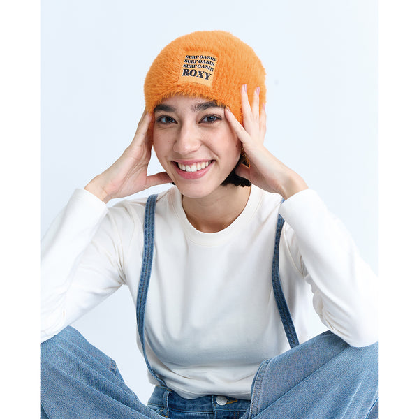 240201_mw_0764_2cdbd04b-e216-