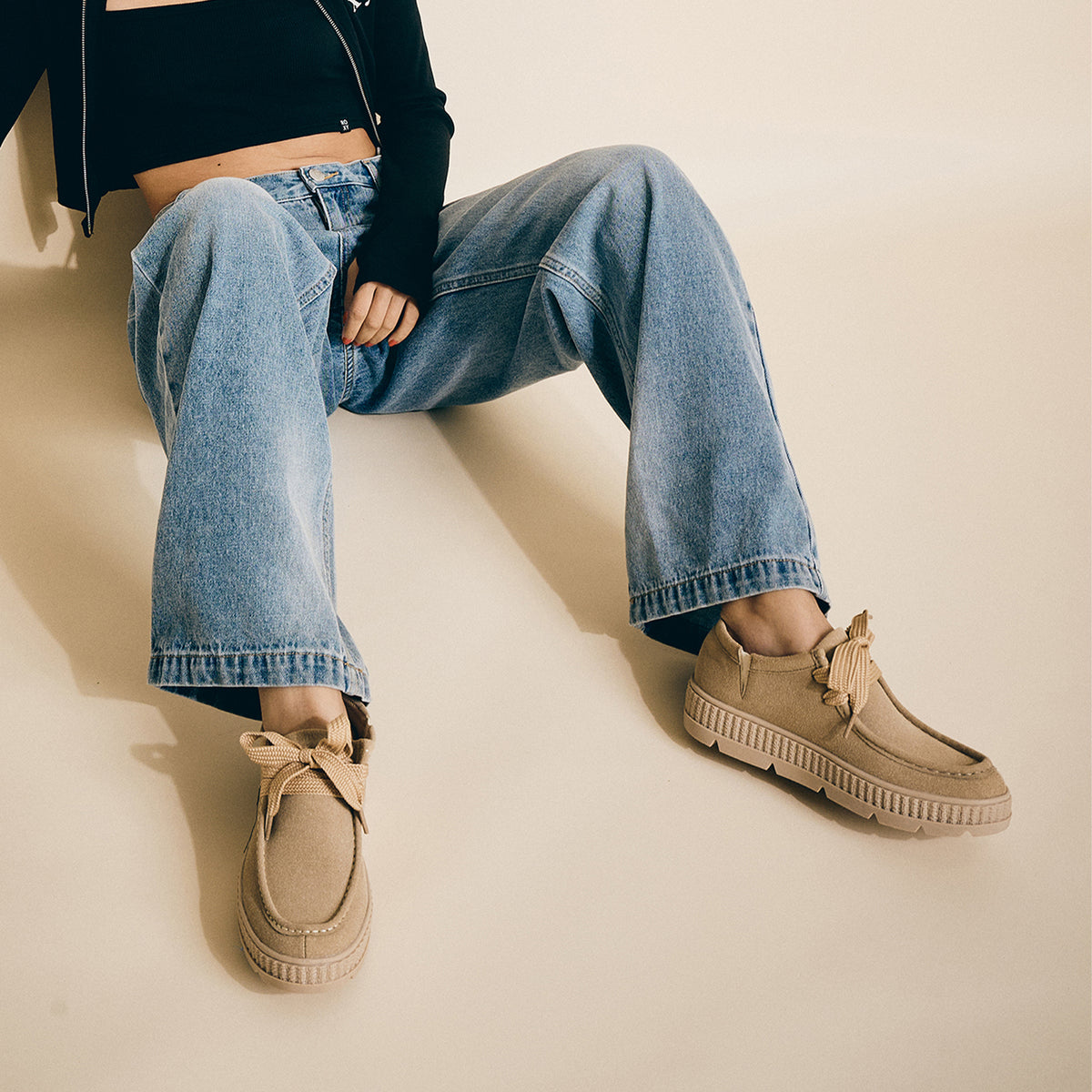 240730_mw_1154_2_1200x1200_cro