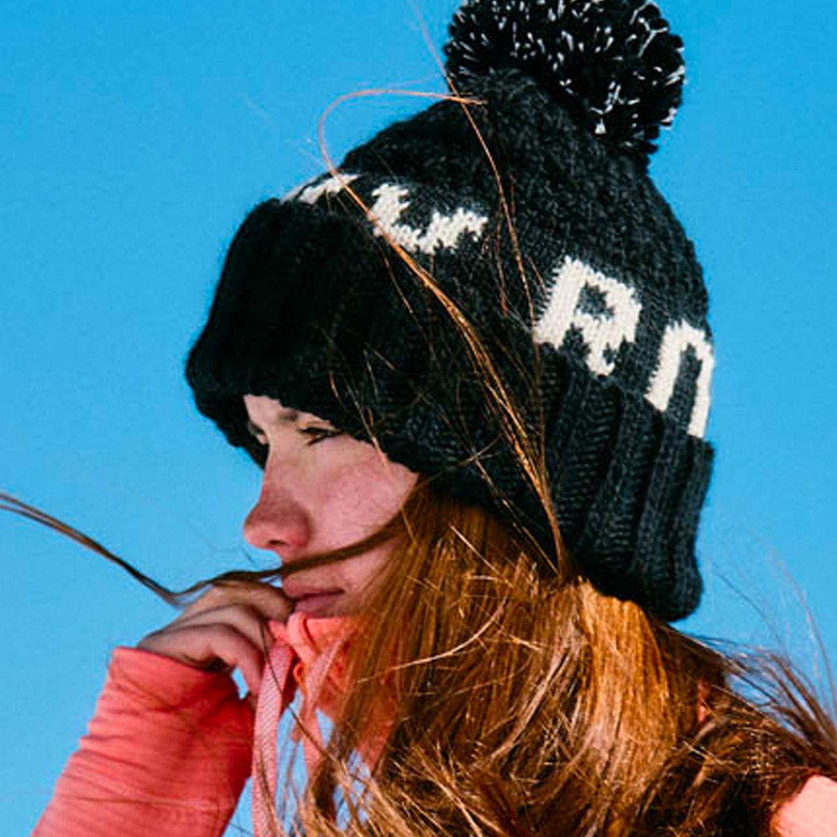 245_1200x1200_crop_center.