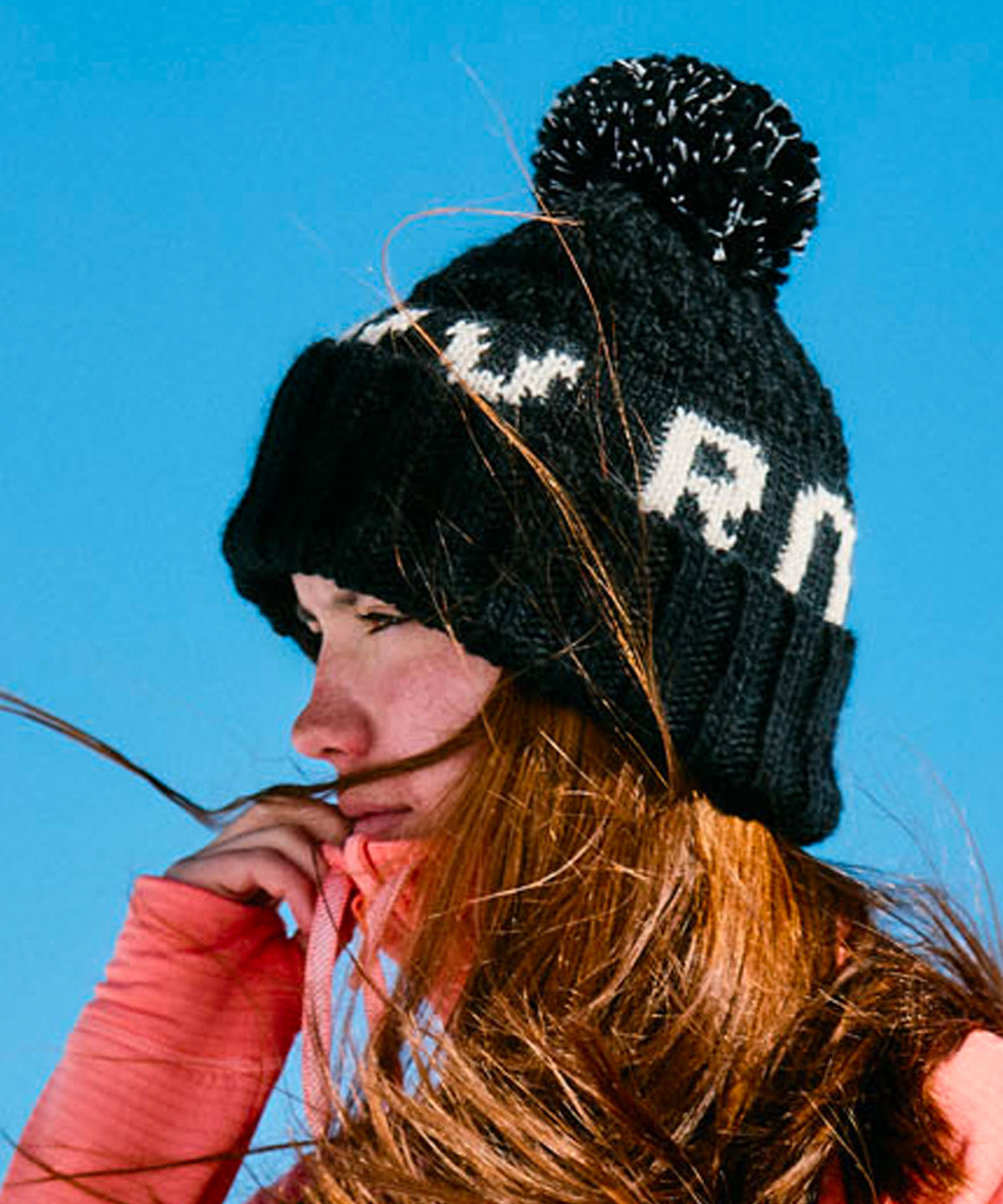 245_1200x1440_crop_center.