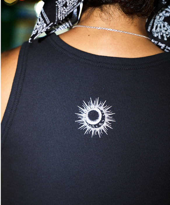 ELEMENT メンズ ELMC TANKTOP タンクトップ 【2026年春夏モデル】