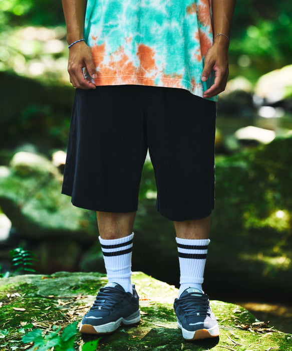 ELEMENT メンズ SHOD SHORTS STD CHINO ショートパンツ 【2026年春夏