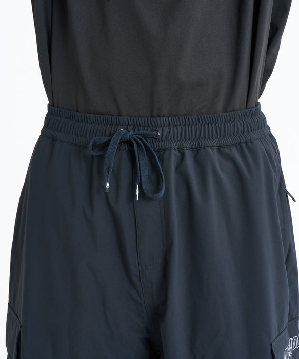 DC SHOES メンズ 25 DC SNOW WIDE PT スノーパンツ 【25-26SNOWモデル】