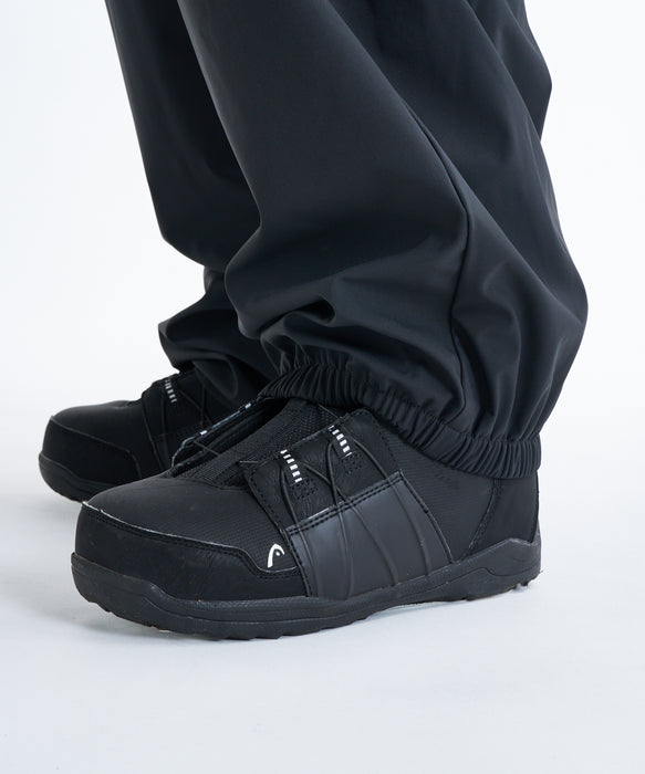 DC SHOES メンズ 25 DC SNOW WIDE PT スノーパンツ 【25-26SNOWモデル】