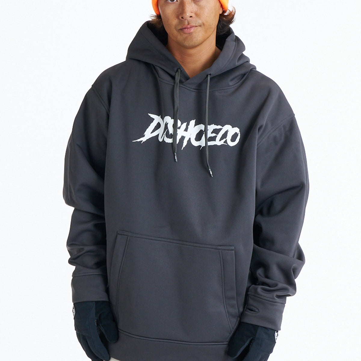 DCスノーボードウェア黒 ディーシー(DC) スノーボードウェア ジャケット 22 DC SNOW