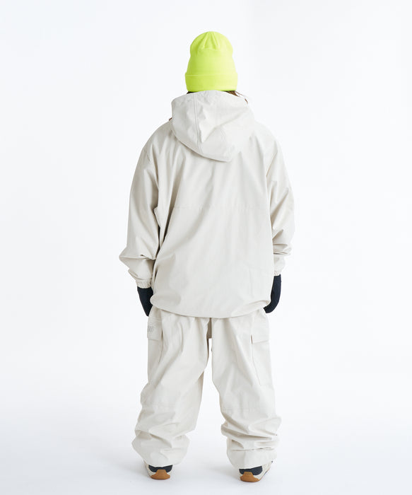 DC SHOES メンズ 25 DC SNOW WIDE PT スノーパンツ 【25-26SNOWモデル】