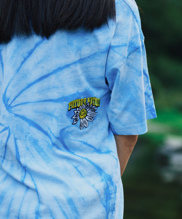【SALE】ELEMENT キッズ ガールズ FLOWER SS G Tシャツ 【2026年春夏モデル】