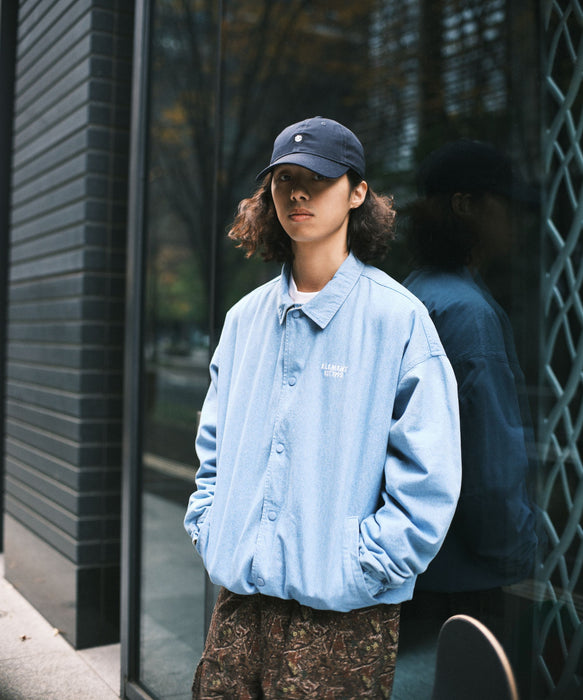 ELEMENT メンズ MR CARTER JACKET TYPE2 ジャケット 【2026年春夏モデル】