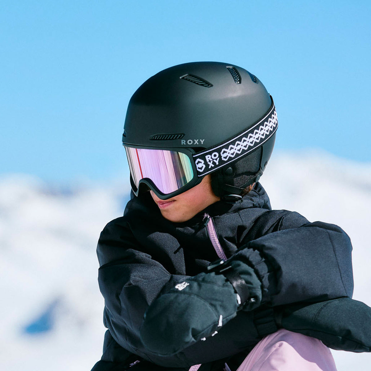 275_3b8e43c5-89fc-4762-83d0-