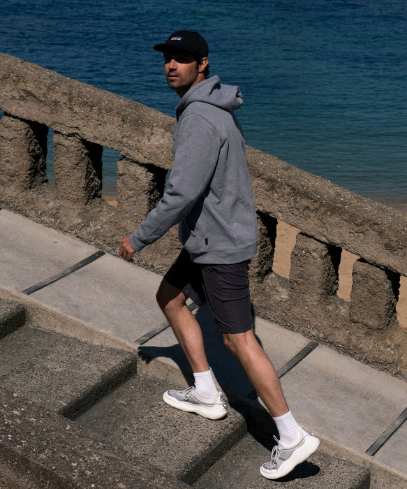 REEF メンズ SHOREBREAK TRV シューズ 【2026年春夏モデル】