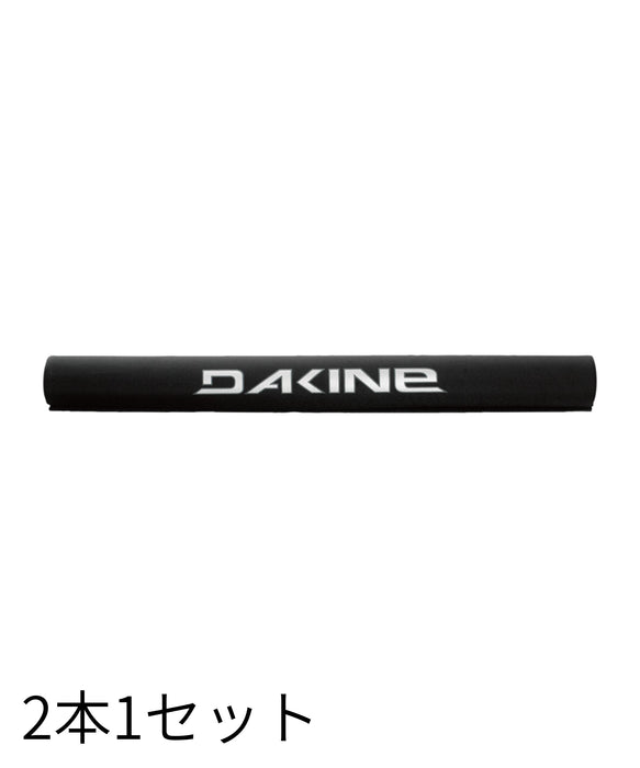DAKINE RACK PADS 【28IN】 【2026年秋冬モデル】