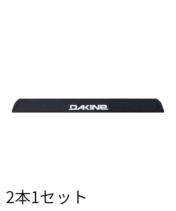 DAKINE AERO RACK PADS DLX 【34IN】 【2026年秋冬款】