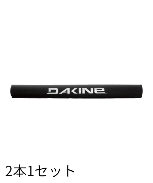 DAKINE RACK PADS 【34IN】 【2026年秋冬モデル】
