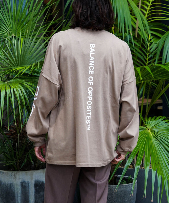 TTさま 000000000974-01-xl - TT&CO. ブログ｜ヘルメット専門店TT＆CO