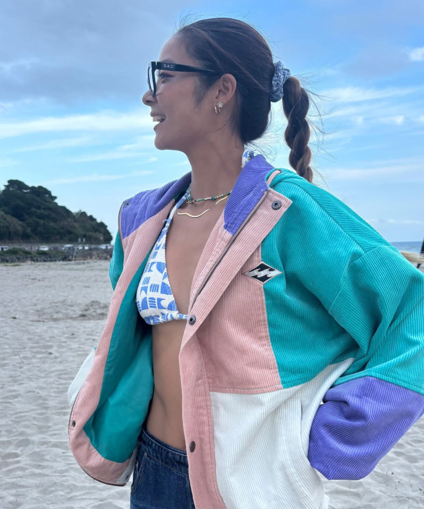 BILLABONG フード付きジャケット ベージュ BILLABONG フード付きジャケット ベージュ 楽天市場】BILLABONG