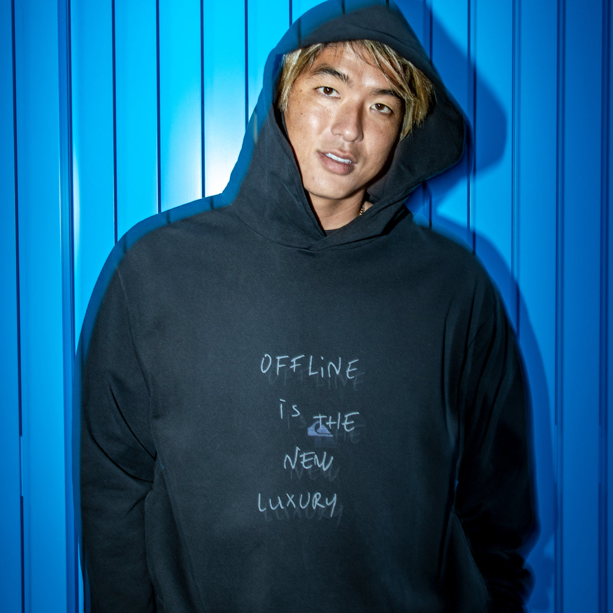 2_6e9285b7-c52e-4650-bdf1-