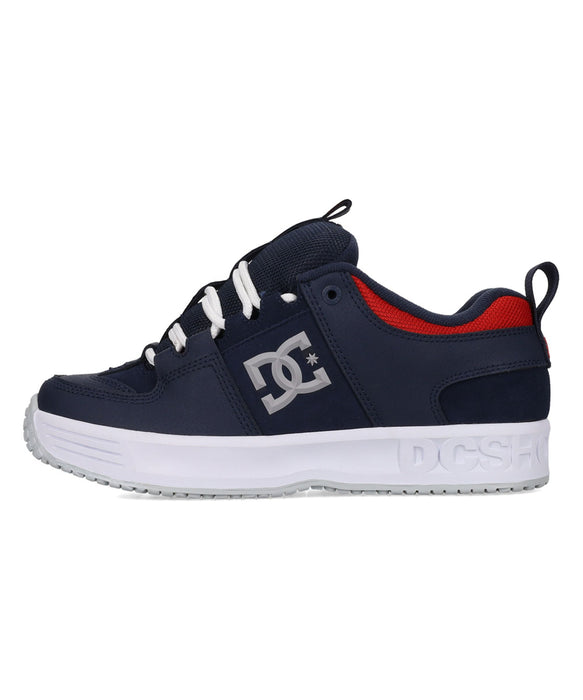 DC Shoes LYNX OG フットウェア メンズ