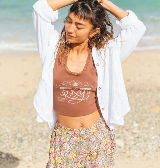 2x9a4746-2_512x538.jpg?v=