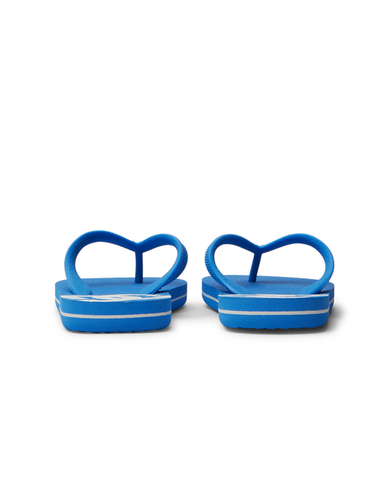 【OUTLET】DC SHOES キッズ KS SPRAY ビーチサンダル 【2024年春夏モデル】
