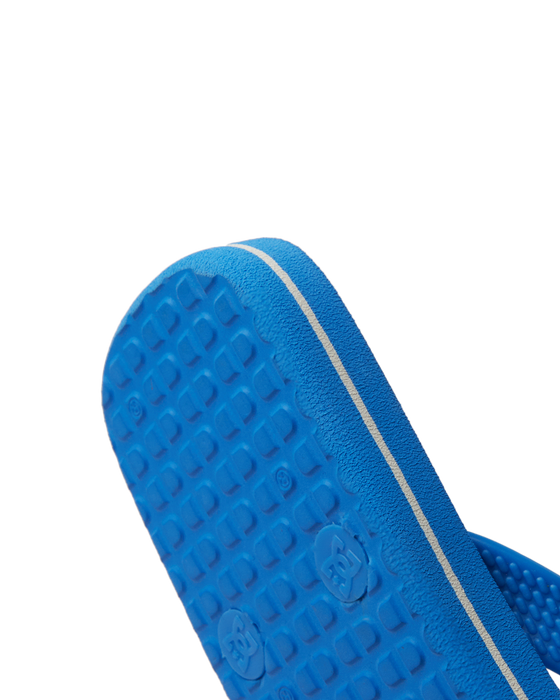 【OUTLET】DC SHOES キッズ KS SPRAY ビーチサンダル 【2024年春夏モデル】