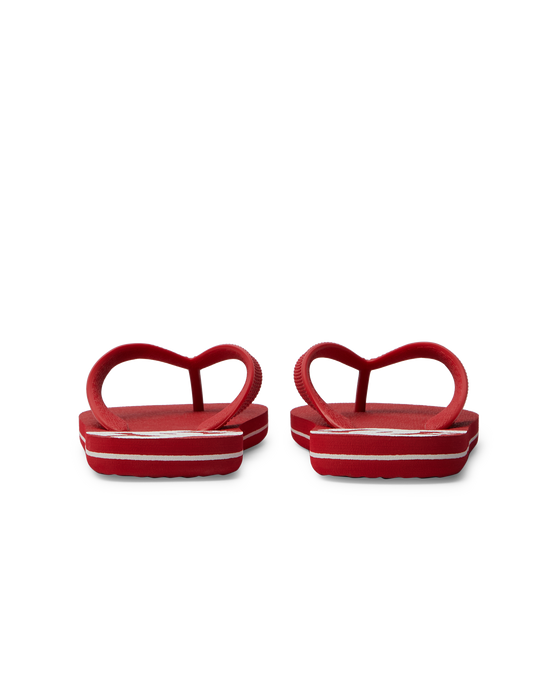 【OUTLET】DC SHOES キッズ KS SPRAY ビーチサンダル 【2024年春夏モデル】