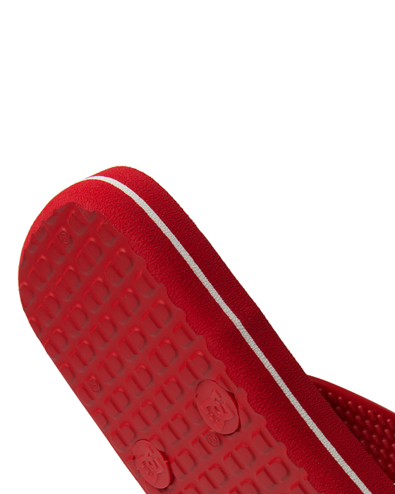【OUTLET】DC SHOES キッズ KS SPRAY ビーチサンダル 【2024年春夏モデル】