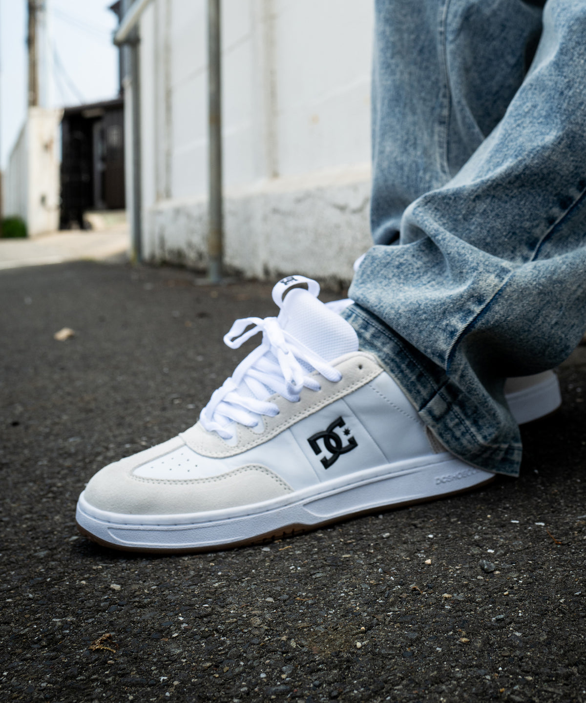 33_f0516efa-70ec-4dd7-a35d-