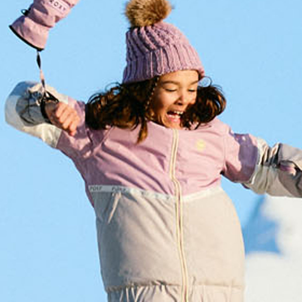 ❤️ガールズ　ジュニアスキー 楽天市場】スキー 3 点 セット ジュニア（ブランドフォルクル