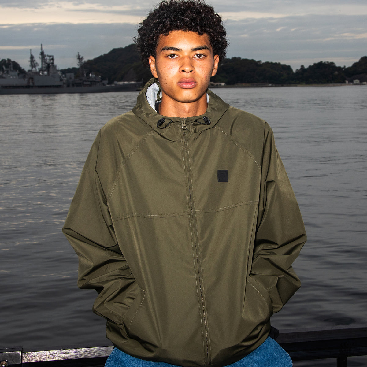 37_00ea9426-37ce-4cd5-9590-