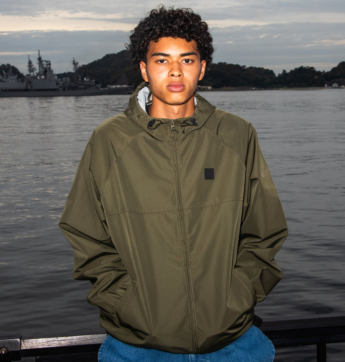 37_00ea9426-37ce-4cd5-9590-