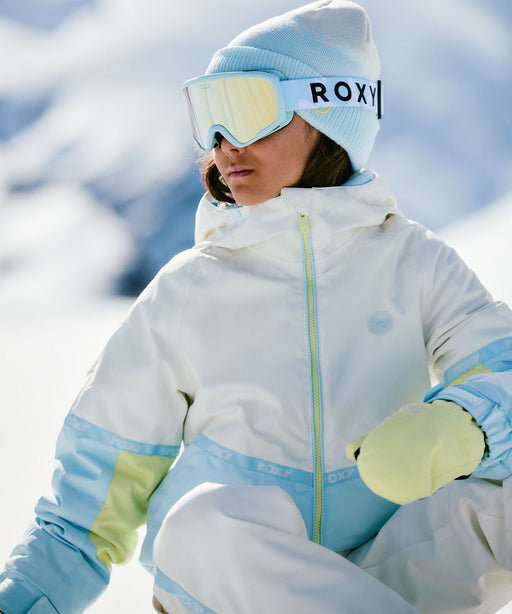 ROXY OUTLET｜ロキシー（アウトレット）のキッズ - ROXY（ロキシー
