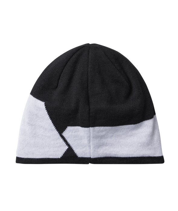 SPYDER メンズ SHELBY HAT ビーニー